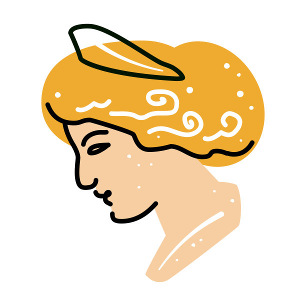 aphrodite
