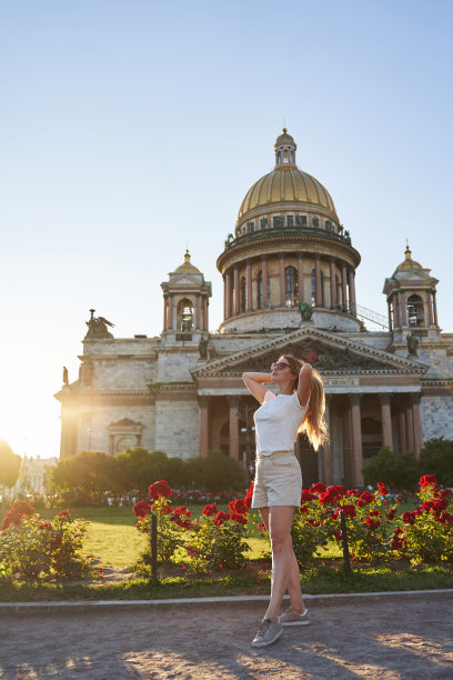 cathedral