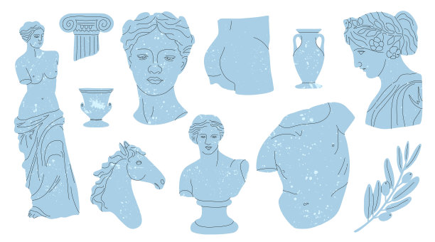 aphrodite