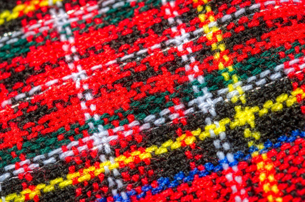 scots