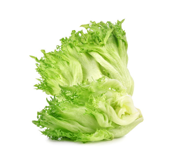 romaine