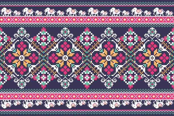 miao