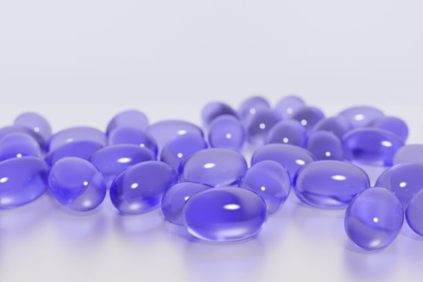 tablets