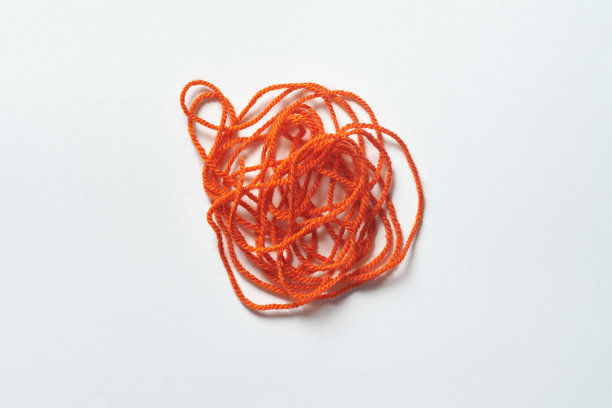 thread