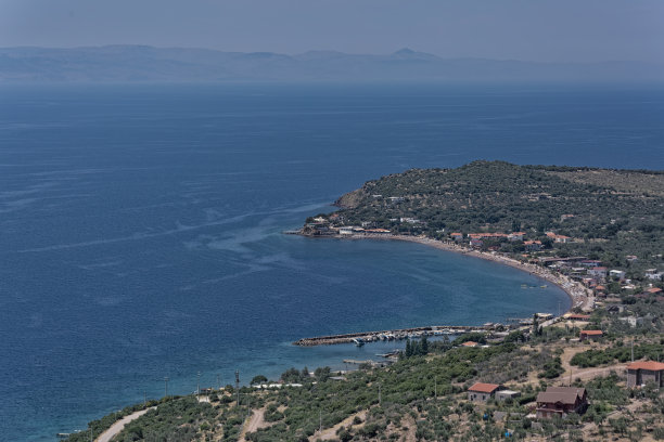 assos