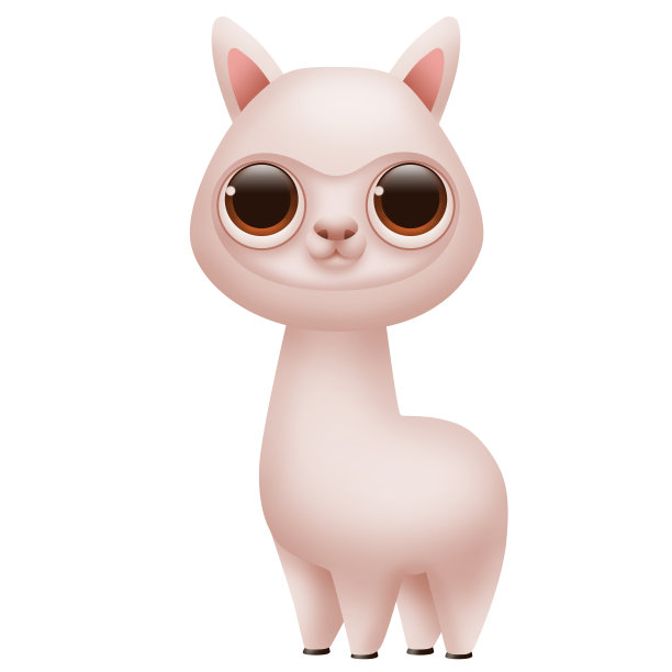 alpaca