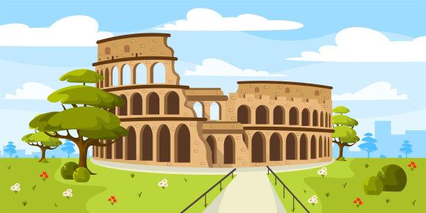 rome