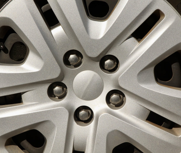 hub