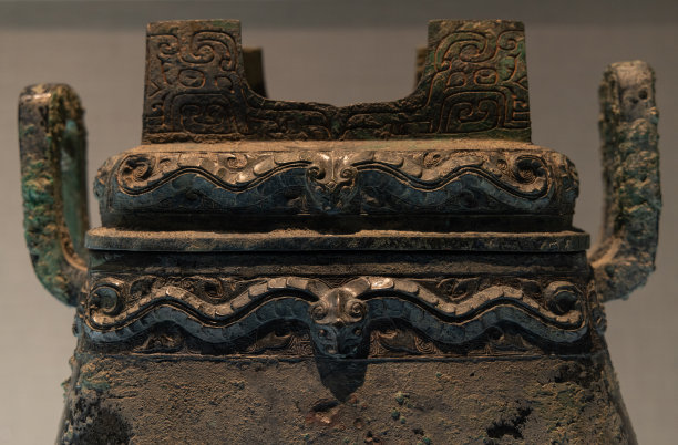 bronze