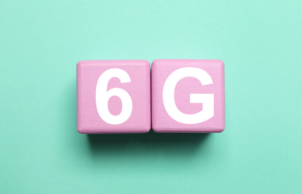 6g