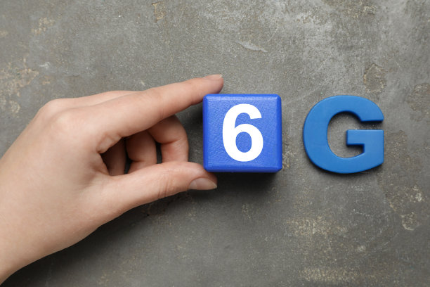 6g