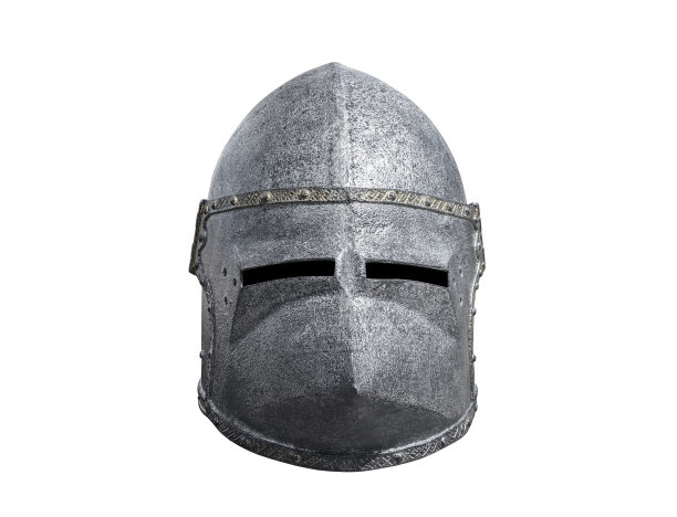 knight
