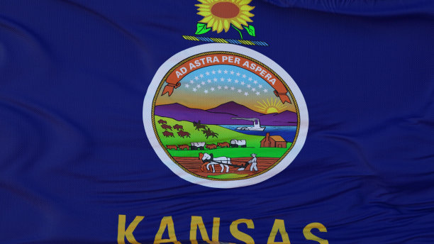 kansas