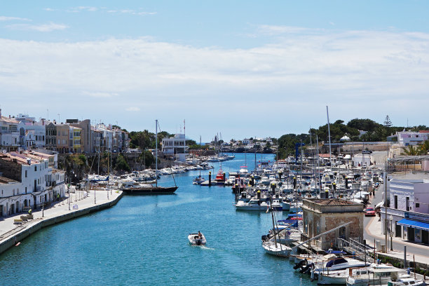 ciutadella