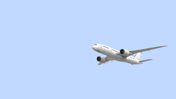 launch