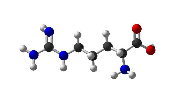 oxygen