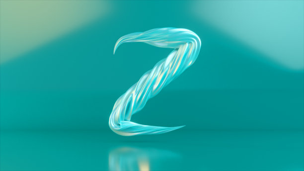 z字母火焰