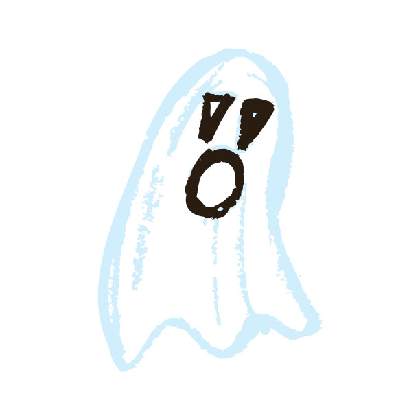 ghost