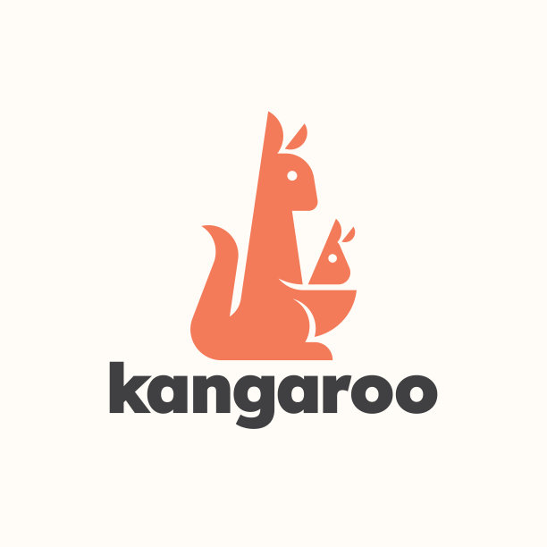kangaroo