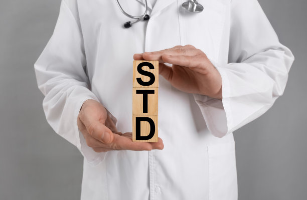 vd