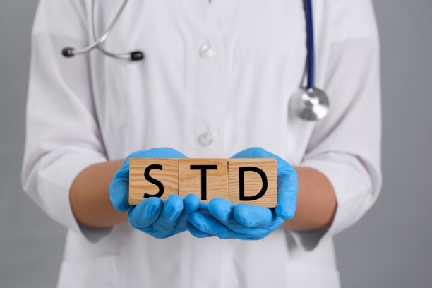 std