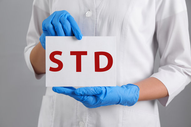 std