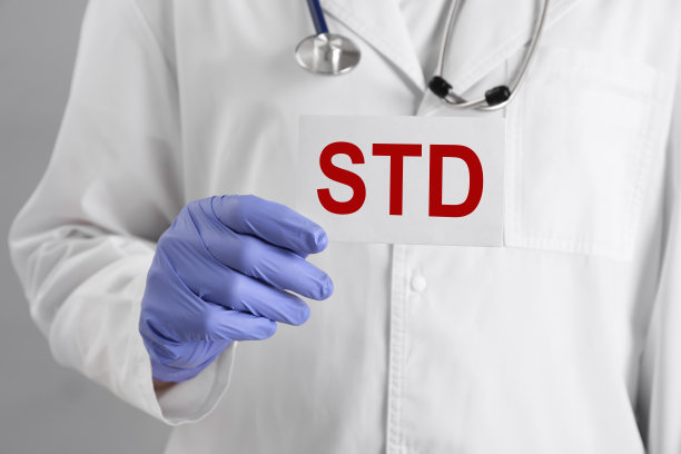 vd