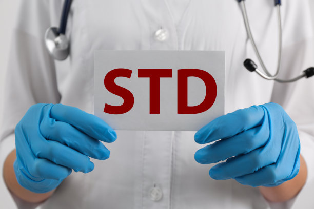 vd