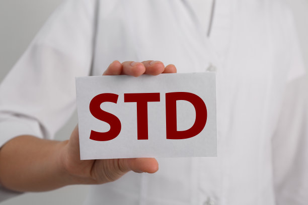 std