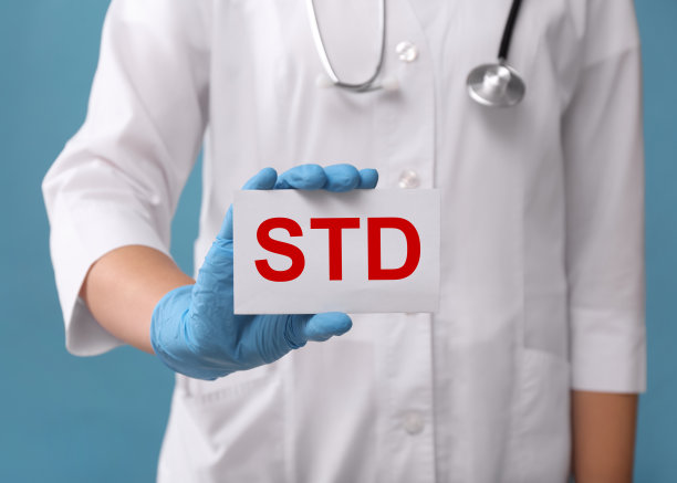 vd