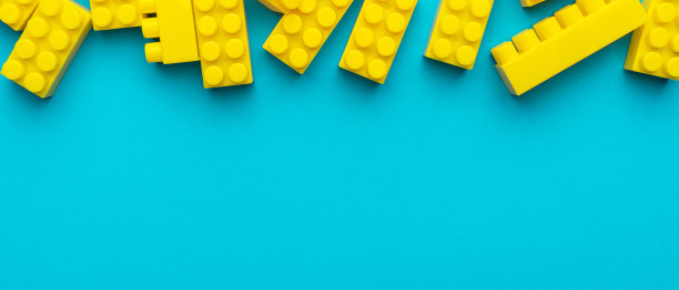 幼儿园宣传标语