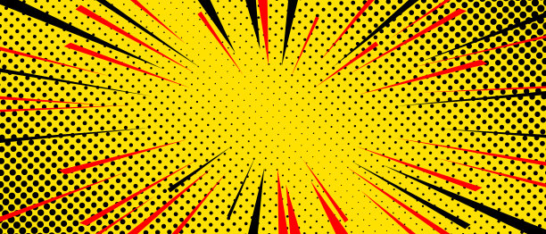 popart