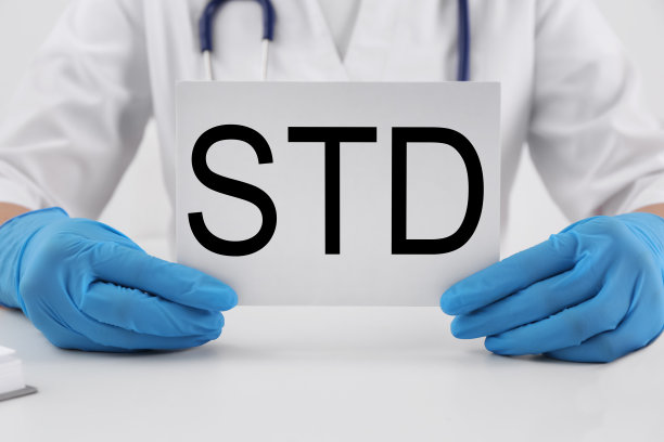 vd