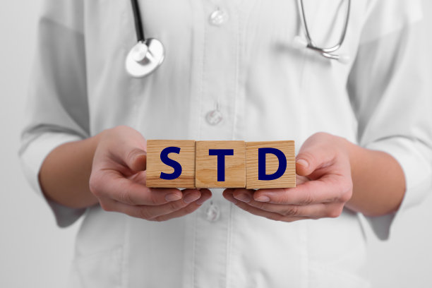 vd