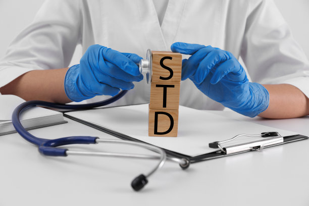 std