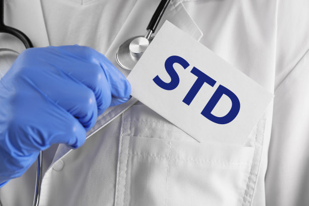 std