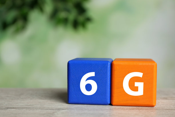 6g