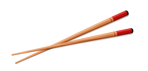 chopsticks