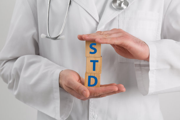std
