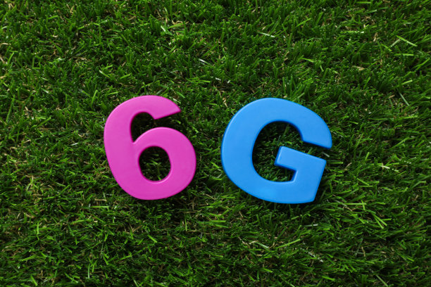 6g