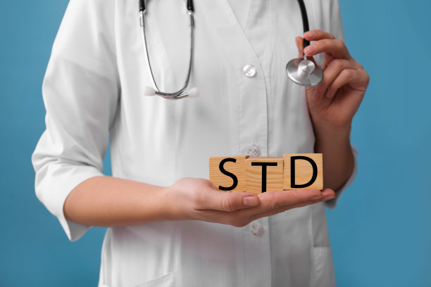 std