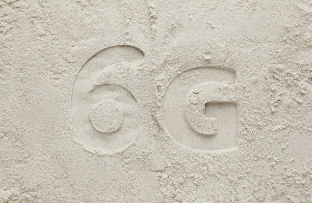 6g