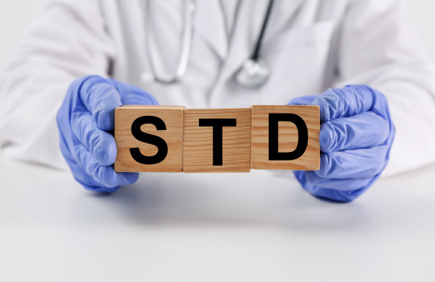 std