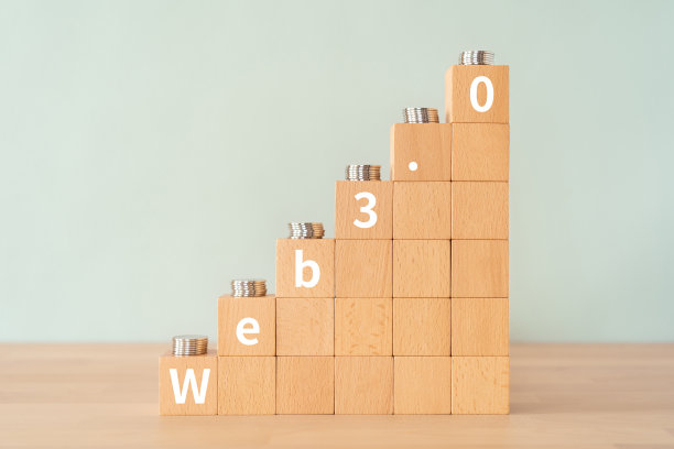 web3