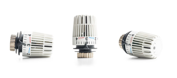thermostat
