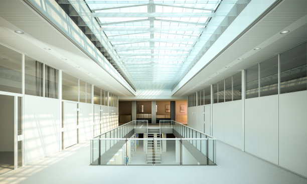 skylight
