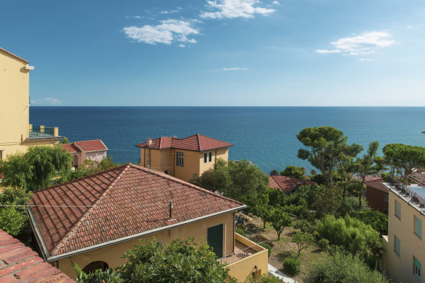 imperia