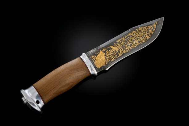 dagger