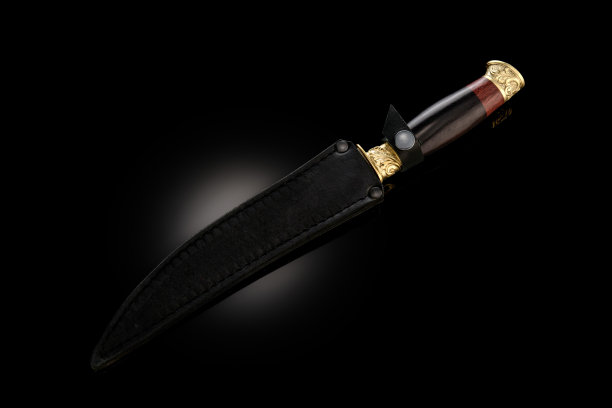 dagger