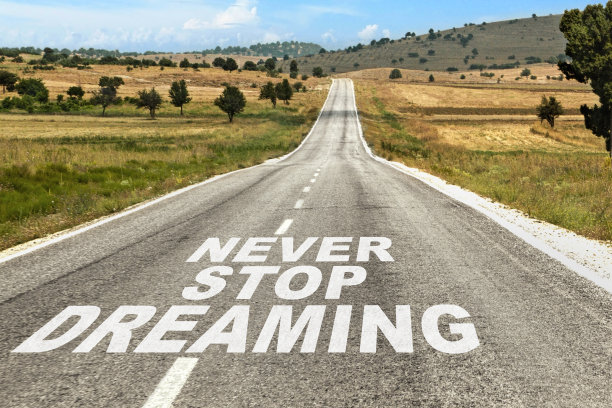 dream